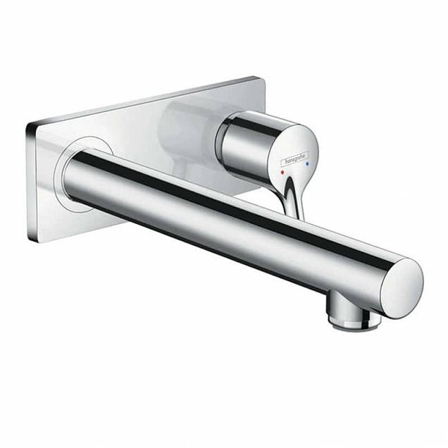 Фотография товара Hansgrohe Talis S 72111000