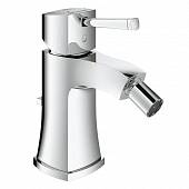 Смеситель для биде (д.к) Grohe Grandera 23315000