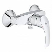 Смеситель для душа Grohe Eurosmart 33555002