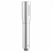 Ручной душ  Grohe Grandera 26037000