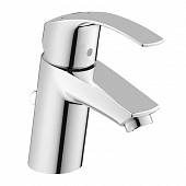 Смеситель для раковины (д.к) Grohe Eurosmart 32926002