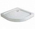 Фотография товара Cezares Tray TRAY-S-R-90-550-13-W