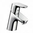 Фотография товара Hansgrohe Focus   31130000