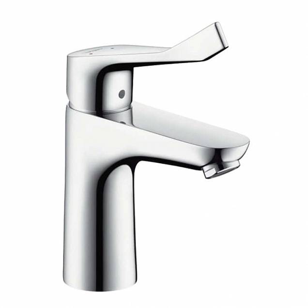 Фотография товара Hansgrohe Focus   31915000