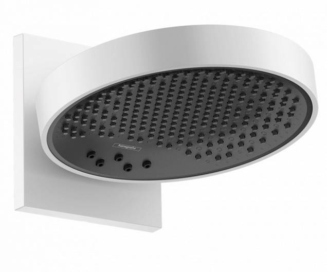 Фотография товара Hansgrohe Rainfinity 26232700