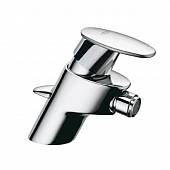 Смеситель для биде (д.к) Grohe Taron 33227000