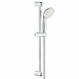 Фотография товара Grohe Tempesta New 26162001Gr