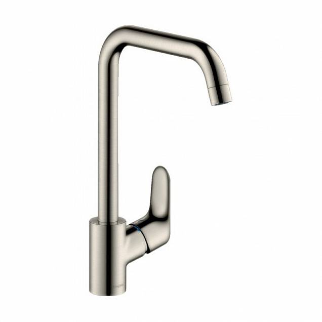 Фотография товара Hansgrohe Focus M41 73882800