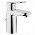 Фотография товара Grohe BauLoop   23335000Gr