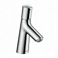 Фотография товара Hansgrohe Talis Select S 72041000