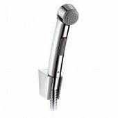 Гигиенический душ (шланг 1,25 м) Hansgrohe 32129000