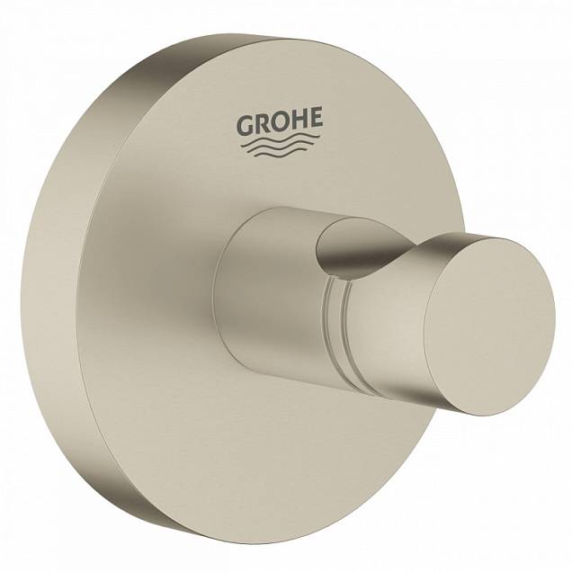 Фотография товара Grohe Essentials 40364EN1Gr