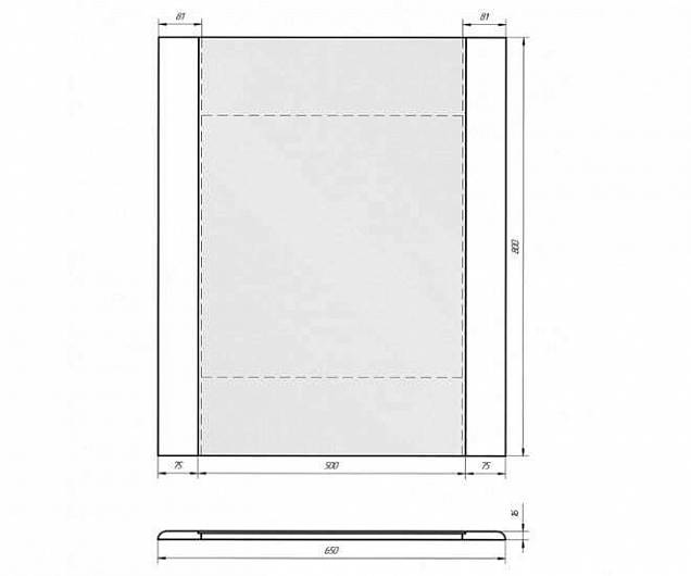 Фотография товара Dreja.eco Uni 99.9004