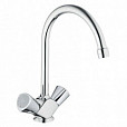 Фотография товара Grohe Costa   21257001Gr