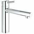 Фотография товара Grohe Concetto 31210001Gr