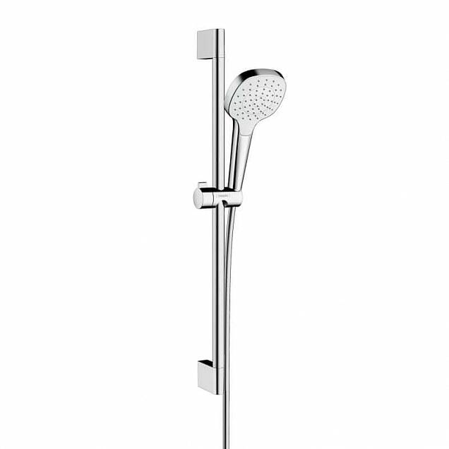 Фотография товара Hansgrohe Croma Select E 26584400