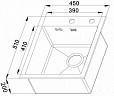 Фотография товара   RX-4551