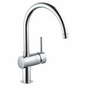 Смеситель для кухни Grohe Minta 32930000