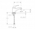 Фотография товара Mofem Junior   150-0021-02