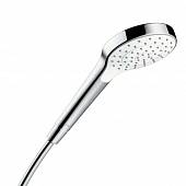 Душ ручной Hansgrohe Croma Select S 26805400