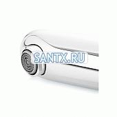 Смеситель для раковины Hansgrohe Focus 31517000