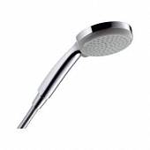 Ручной душ  Hansgrohe Croma 28535000