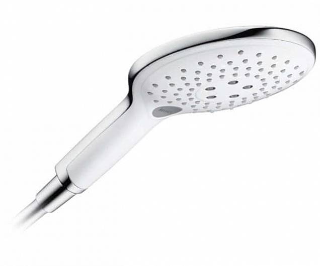 Фотография товара Hansgrohe Raindance 28587400