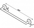 Фотография товара Geesa Circles 6007-02