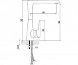 Фотография товара Lemark Status LM4405C