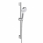 Душевой гарнитур Hansgrohe Crometta 26554400