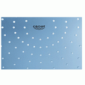 Верхний душ Grohe Rainshower F-Series  27467000