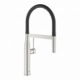 Фотография товара Grohe Essence New 30294DC0Gr