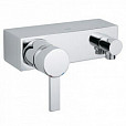 Фотография товара Grohe Allure   32846000Gr