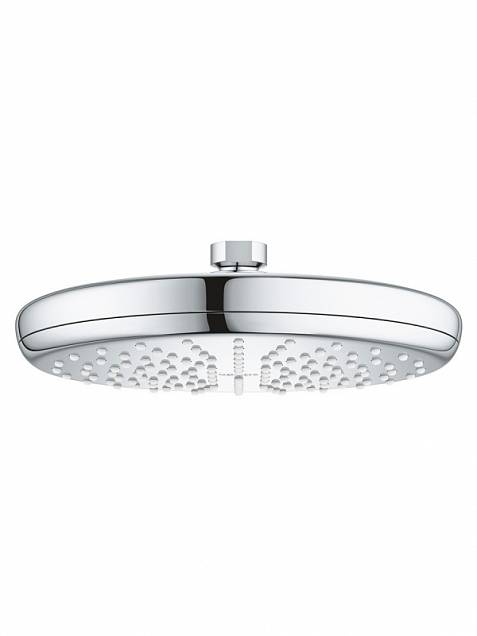 Фотография товара Grohe Tempesta 26410000Gr