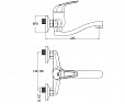 Фотография товара GPD Photocell MAL120