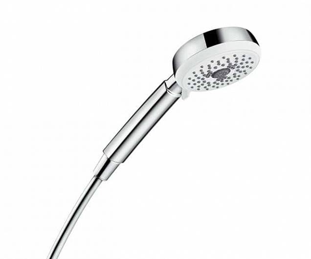 Фотография товара Hansgrohe Crometta 26826400