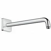 Держатель верхнего душа Hansgrohe 27446000HG