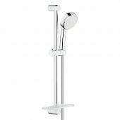 Душевой гарнитур Grohe Tempesta Cosmopolitan 27928002