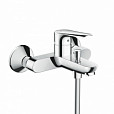 Фотография товара Hansgrohe Logis E 71415000