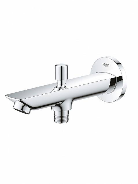 Фотография товара Grohe BauCosmopolitan 13425001Gr