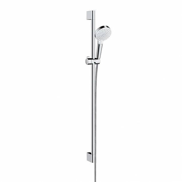 Фотография товара Hansgrohe Crometta 26536400