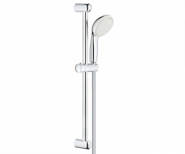 Фотография товара Grohe Tempesta New 27598001Gr