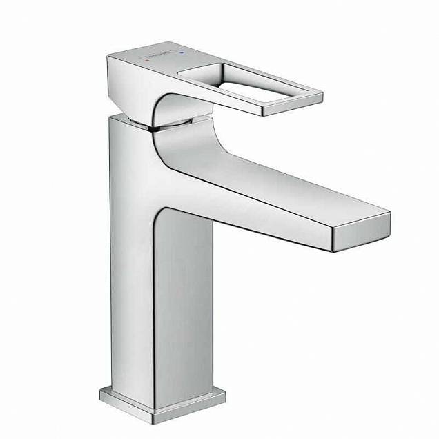 Фотография товара Hansgrohe Metropol    74507000