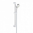 Фотография товара Grohe Tempesta Cosmopolitan 27579002Gr