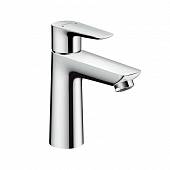 Смеситель для раковины Hansgrohe Talis E 71711000