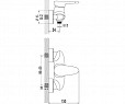 Фотография товара Lemark Status LM4403C