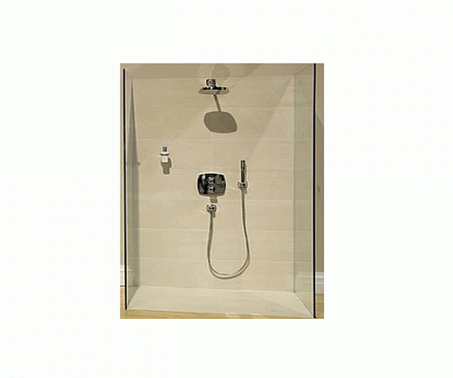 Фотография товара Grohe Grandera 27974000Gr