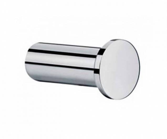 Фотография товара Hansgrohe Logis Universal 41711000