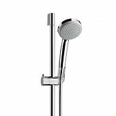 Душевой гарнитур Hansgrohe Croma 27724000