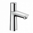 Фотография товара Hansgrohe Talis Select E 71751000